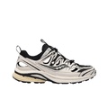 Saucony Kinvara Essence 4 Low