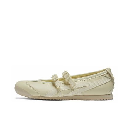 Onitsuka Tiger Onitsuka Tiger MEXICO 66 TGRS