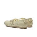 Onitsuka Tiger MEXICO 66 TGRS