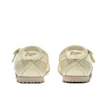 Onitsuka Tiger MEXICO 66 TGRS