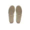 Onitsuka Tiger MEXICO 66 TGRS