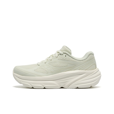 Saucony Saucony GUARD AMR противоскользящие устойчивые