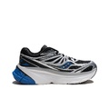 Saucony GUARD Guardian противоскользящие устойчивые