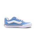 Vans Knu Skool Холст Искусственная