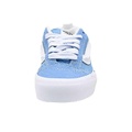 Vans Knu Skool Холст Искусственная