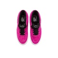 Vans Skate Half MID Кроссовки