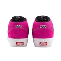 Vans Skate Half MID Кроссовки