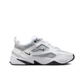 Nike M2K Tekno противоскользящие устойчивые