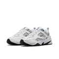 Nike M2K Tekno противоскользящие устойчивые