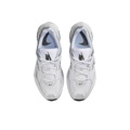 Nike M2K Tekno противоскользящие устойчивые