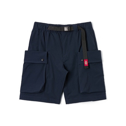 Dickies Dickies Карго Шорты Унисекс Рабочая