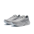 Saucony Endorphin Speed 4 Сетчатая