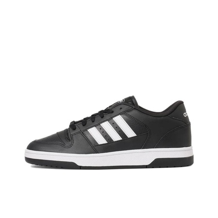 Adidas Adidas BREAK START Синтетическая кожа