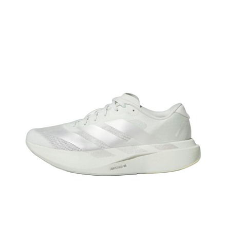 Adidas Adidas Adizero Evo SL Устойчивые