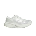 Adidas Adizero Evo SL Устойчивые
