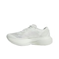 Adidas Adizero Evo SL Устойчивые