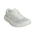 Adidas Adizero Evo SL Устойчивые
