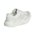 Adidas Adizero Evo SL Устойчивые