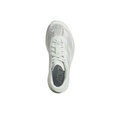 Adidas Adizero Evo SL Устойчивые