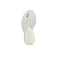 Adidas Adizero Evo SL Устойчивые