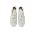 Converse Chuck TAYLOR Сезонная Аbrasion