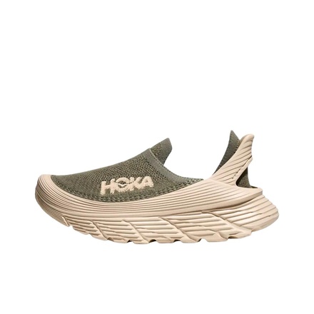 HOKA ONE ONE HOKA ONE ONE Restore TC