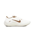 Nike Air Winflo 10 Ткань