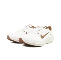 Nike Air Winflo 10 Ткань