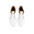 Nike Air Winflo 10 Ткань