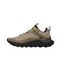Timberland Motion Access Низкий Топ