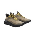 Timberland Motion Access Низкий Топ