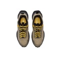Timberland Motion Access Низкий Топ