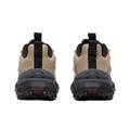 Timberland Motion Access Низкий Топ