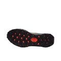 Timberland Motion Access Низкий Топ