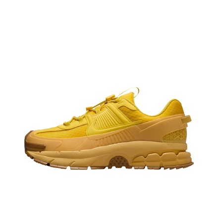 NIKE Nike ZOOM VOMERO ROAM Ткань