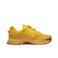 Nike ZOOM VOMERO ROAM Ткань