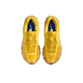 Nike ZOOM VOMERO ROAM Ткань