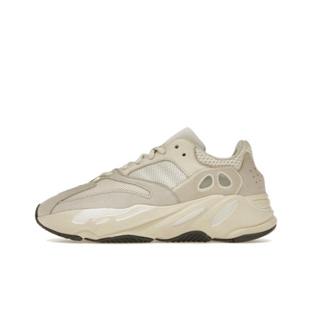 Adidas Adidas Yeezy Boost 700 Удобный