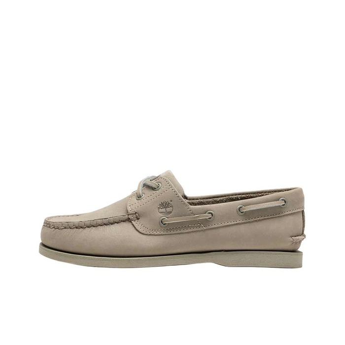  Timberland Classic Boat Обувь Мужская
