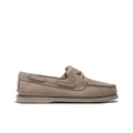 Timberland Classic Boat Обувь Мужская