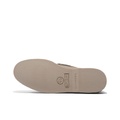 Timberland Classic Boat Обувь Мужская