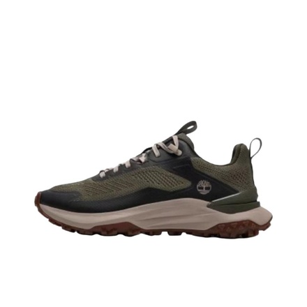 Timberland Timberland Motion Access Амортизация Дышащий