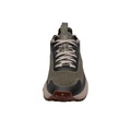 Timberland Motion Access Амортизация Дышащий
