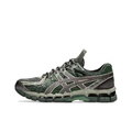 KIKO KOSTADINOV x Asics Гель