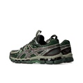 KIKO KOSTADINOV x Asics Гель