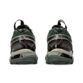 KIKO KOSTADINOV x Asics Гель