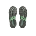 KIKO KOSTADINOV x Asics Гель