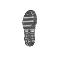 Adidas Predator Megaride Синтетическая кожа
