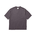 NOTHOMME Monterest Instant Wilderness T-рубашка