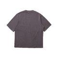 NOTHOMME Monterest Instant Wilderness T-рубашка